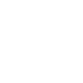 X decorativa
