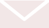 correo