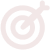 icono-plan