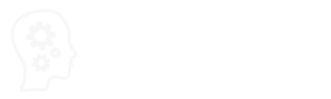 Juegos Mentales Ramos Mejía - Logo Escape Rooms